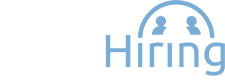 Kelly Hiring Solutions Logo
