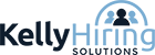 Kelly Hiring Solutions Logo
